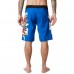 CASTR BOARDSHORT 21