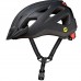 Casca SPECIALIZED Centro LED MIPS - Matte Black