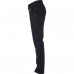 ESSEX STRETCH PANT [BLK]: Mărime - 38 (FOX-24428-001-38)