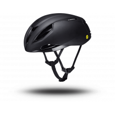 Casca SPECIALIZED S-Works Evade 3 - Black L