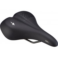 Sa SPECIALIZED BG Comfort Gel - Black 200mm