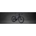 Bicicleta SPECIALIZED S-Works Turbo Creo SL - Gloss Supernova Chameleon/Raw Carbon L