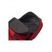 NON STOP LEGACY BACKPACK [CHILI]: Mărime - OneSize (FOX-26032-555-OS)