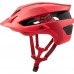 FLUX MIPS HELMET CONDUIT [RIO RD]: Mărime - L/XL (FOX-23220-346-L/XL)