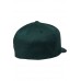 CREST FLEXFIT HAT [ERLD]: Mărime - S/M (FOX-26045-294-S/M)