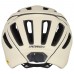 Casca SPECIALIZED Ambush ANGi-Ready - Satin White Mountains/Gunmetal S
