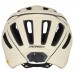 Casca SPECIALIZED Ambush - Satin White Mountains S