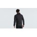 Jacheta SPECIALIZED Men's Trail Swat - Black XXL