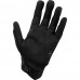 WOMENS DEFEND Glove [BLK/BLK]: Mărime - M (FOX-22950-021-M)