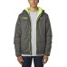 RIDGEWAY JACKET [SMK]: Mărime - XL (FOX-25939-296-XL)