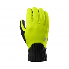 Manusi SPECIALIZED Deflect - Neon Yellow L