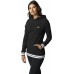 CONSTELLATION PO FLEECE [BLK]: Mărime - L (FOX-25691-001-L)