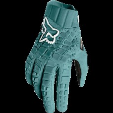 Manusi FOX WOMENS SIDEWINDER GLOVE [PNE] (FOX-18475-391-M)