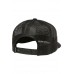 BOUNDARY TRUCKER [BLK]: Mărime - OneSize (FOX-26594-001-OS)
