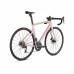 Bicicleta SPECIALIZED Tarmac SL7 Expert Ultegra Di2 - Blush/Abalone 56
