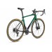 Bicicleta SPECIALIZED S-Works Roubaix - SRAM Red eTap AXS - Gloss Green Tint 54
