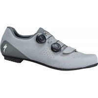 Pantofi ciclism SPECIALIZED Torch 3.0 Road - Cool Grey/Slate 45