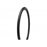 Cauciuc SPECIALIZED Nimbus 2 Armadillo Reflect - 700x38C Black 01 - Sarma
