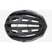 Casca SPECIALIZED Prevail II Vent ANGi-Ready - Matte Black L