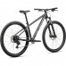 Bicicleta SPECIALIZED Rockhopper Sport 29 - Satin Black Liquid Metal M