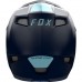 RAMPAGE MIPS COMP HELMET INFINITE [NVY]: Mărime - L (FOX-26363-007-L)