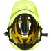 SPEEDFRAME HELMET MIPS, CE [FLO YLW]: Mărime - M (FOX-26840-130-M)