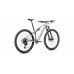 Bicicleta SPECIALIZED Chisel - Gloss Dove Grey/Ashen Grey XL