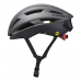 Casca SPECIALIZED Airnet MIPS - Satin Black/Smoke M