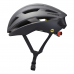 Casca SPECIALIZED Airnet - Satin Black/Smoke M