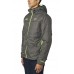 RIDGEWAY JACKET [SMK]: Mărime - XL (FOX-25939-296-XL)