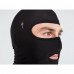 Cagula SPECIALIZED Thermal Balaclava - Black