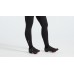 Incalzitoare picioare SPECIALIZED Seamless - Black XS/S