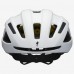 Casca SPECIALIZED Align II - Satin White S/M