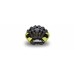 Casca SPECIALIZED Propero III ANGi-Ready - Ion M