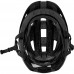 FLUX MIPS HELMET CONDUIT [BLK]: Mărime - L/XL (FOX-23220-001-L/XL)