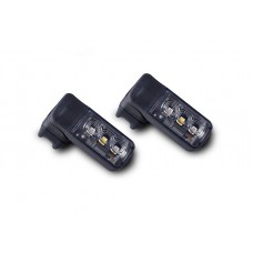 Far + stop SPECIALIZED Stix Switch 2-Pack - Black