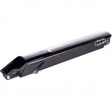 Baterie SPECIALIZED M1-504 Battery including RockGuard (Service - AM) Single pack