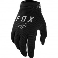 RANGER GLOVE [BLK]: Mărime - M (FOX-22942-001-M)