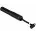 Pompa mini SPECIALIZED Air Tool Big Bore Pump - Black