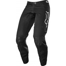 FOX 360 SPEYER PANT [BLK]: Mărime - 32 (FOX-25759-001-32)