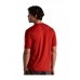 Tricou SPECIALIZED Men's Trail Air - Redwood S