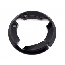 Colier compresie furca SPECIALIZED HDS MY19 VENGE HEADSET COMPRESSION RING