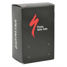 Camera SPECIALIZED Standard Presta 27.5/650Bx1.75-2.4 40mm