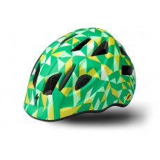 Casca copii SPECIALIZED Mio MIPS - Ion Geo - Toddler