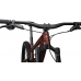 Bicicleta SPECIALIZED Enduro Expert - Rusted Red/Redwood S3
