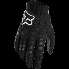 Manusi FOX SIDEWINDER GLOVE [BLK] (FOX-18469-001-XL)