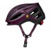 Casca SPECIALIZED Align w/ MIPS - Cast Berry S/M