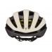 Casca SPECIALIZED Airnet - Matte Sand/Gloss Doppio S
