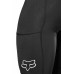 FLEXAIR BIB SHORT [BLK]: Mărime - S (FOX-27613-001-S)