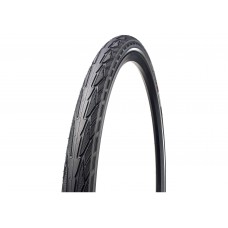 Cauciuc SPECIALIZED Infinity Sport Reflect - 700x42C Black - Sarma